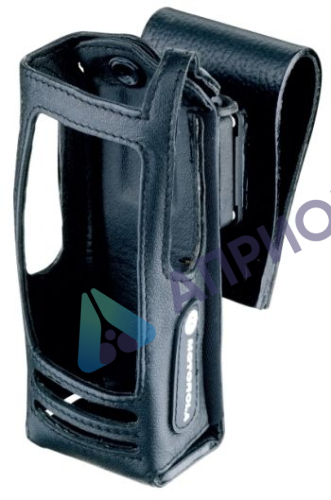 Чехол Motorola PMLN5016